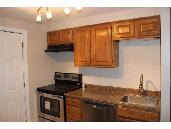 18 Pine Landing Road, Unit 14 Freedom, NH 03836 - Photo 9 of 34 Gallery Image 9