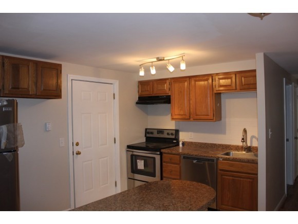 18 Pine Landing Road, Unit 14 Freedom, NH 03836 - Photo 10 of 34 Gallery Image 10