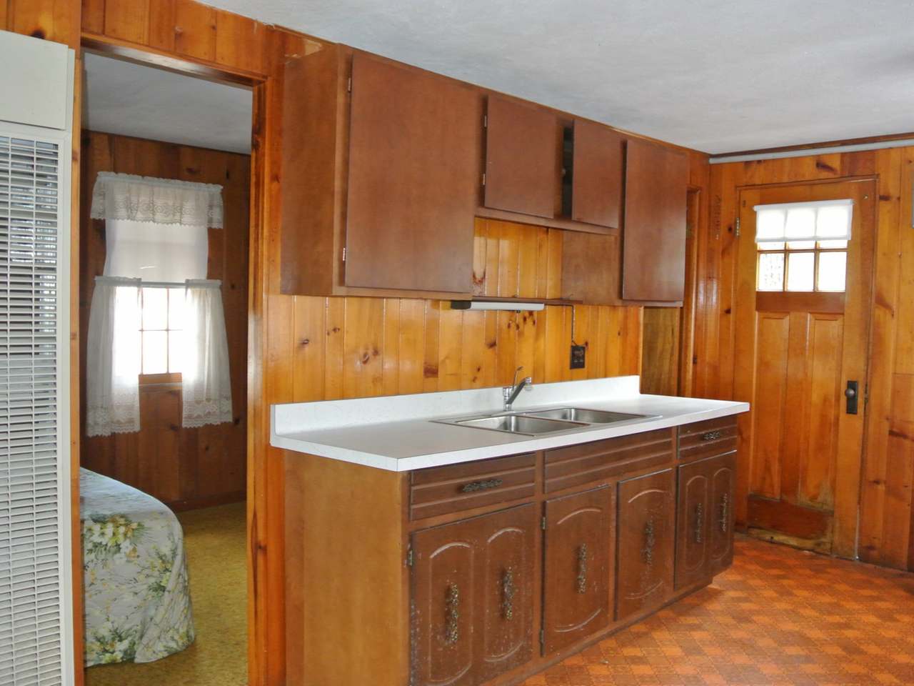 4054 Popes Road Woodruff, WI 54568 - Photo 10 of 23 Gallery Image 10