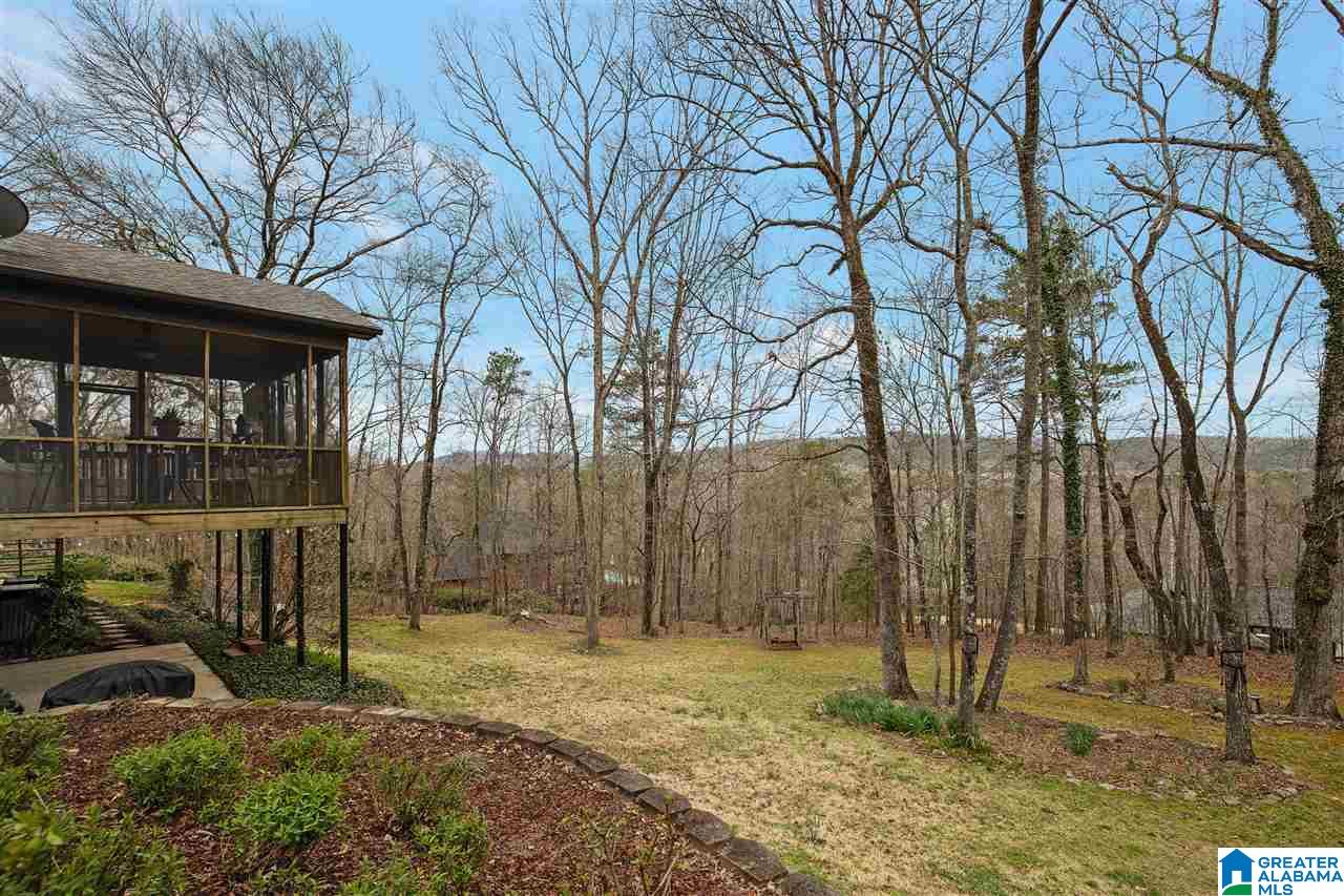 336 Kings Crest Lane Pelham, AL 35124 - Photo 5 of 47