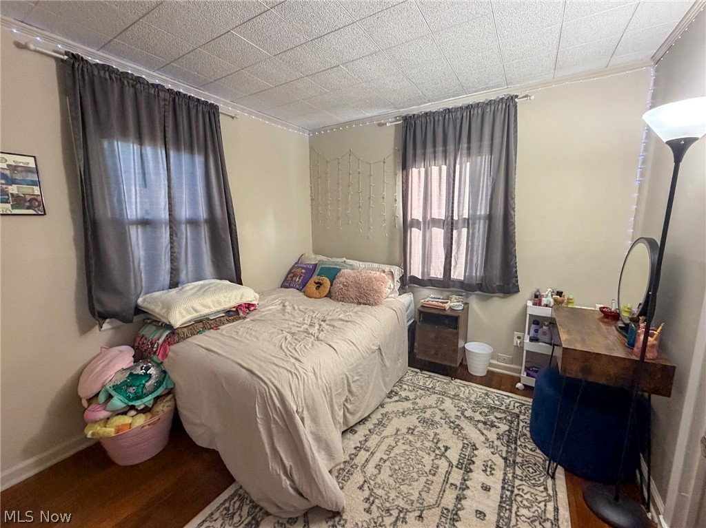 3931 Hopkins Road Youngstown, OH 44511 - Photo 16 of 41 Gallery Image 16