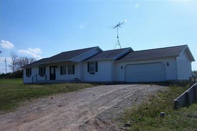 863 Burr Oak Road Bronson, MI 49028 - Photo 1 of 2 Primary Photo