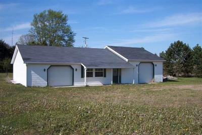 863 Burr Oak Road Bronson, MI 49028 - Photo 2 of 2 Additional Photo