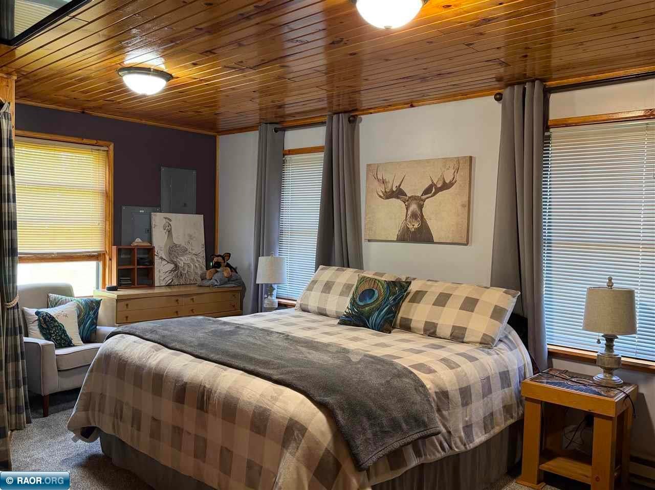9341 Biss Road Britt, MN 55710 - Photo 18 of 50 Gallery Image 18