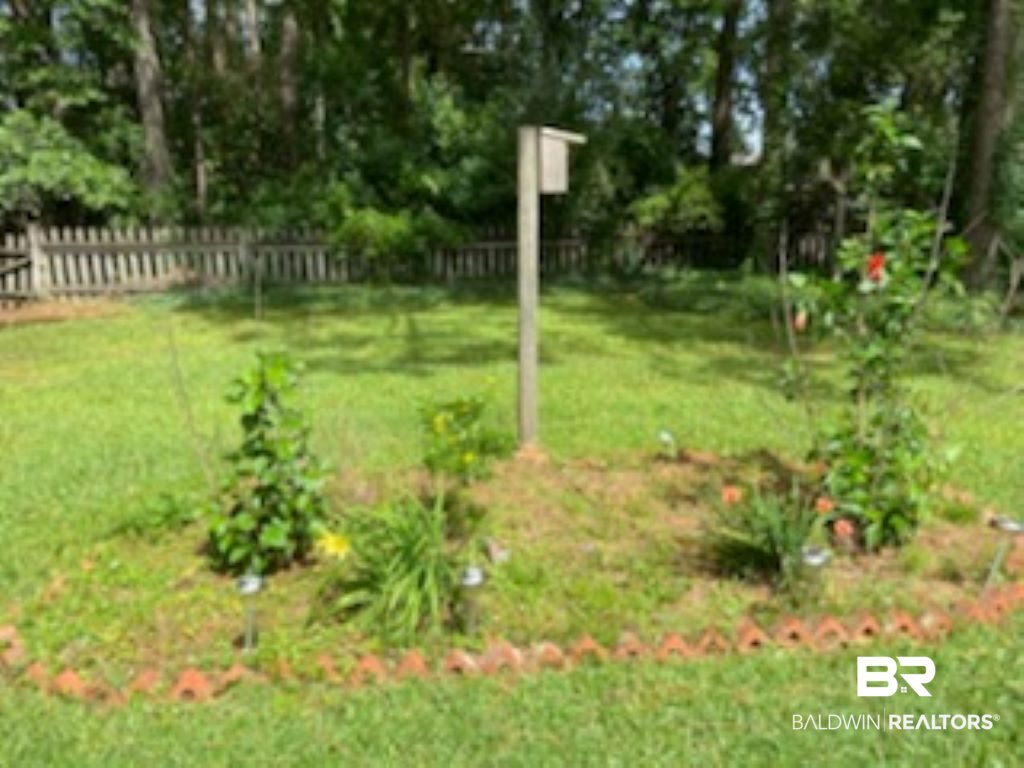 3909 St Andrews Loop East Mobile, AL 36693 - Photo 26 of 28