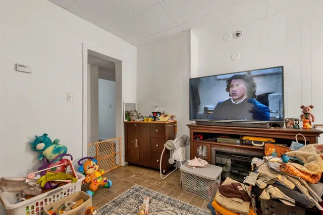 $675,000 | 24 Baldwin Street, Unit 16, Laconia, NH 03246