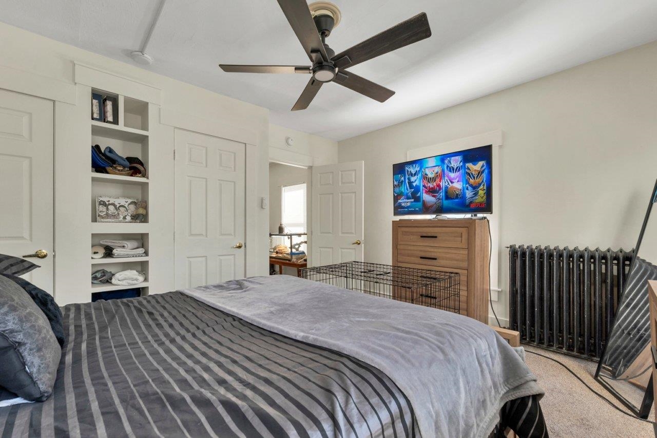 24 Baldwin Street, Unit 16 Laconia, NH 03246 - Photo 14 of 33