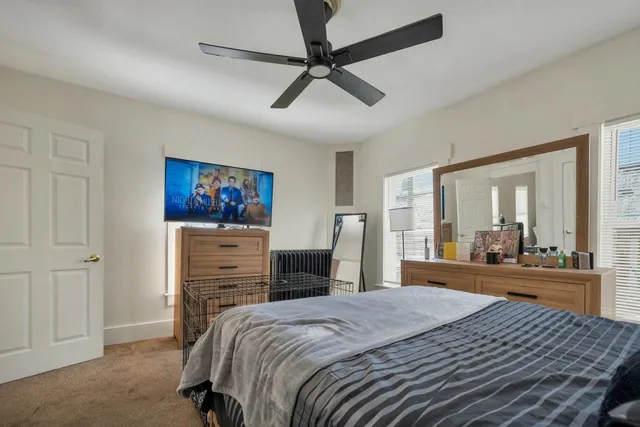 $675,000 | 24 Baldwin Street, Unit 16, Laconia, NH 03246