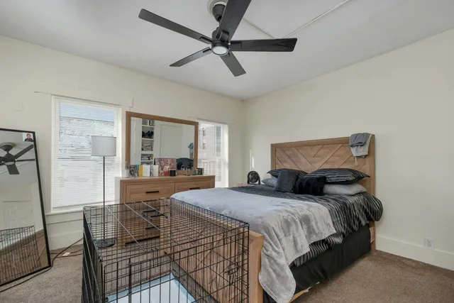 $675,000 | 24 Baldwin Street, Unit 16, Laconia, NH 03246