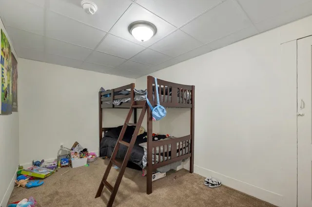 $675,000 | 24 Baldwin Street, Unit 16, Laconia, NH 03246