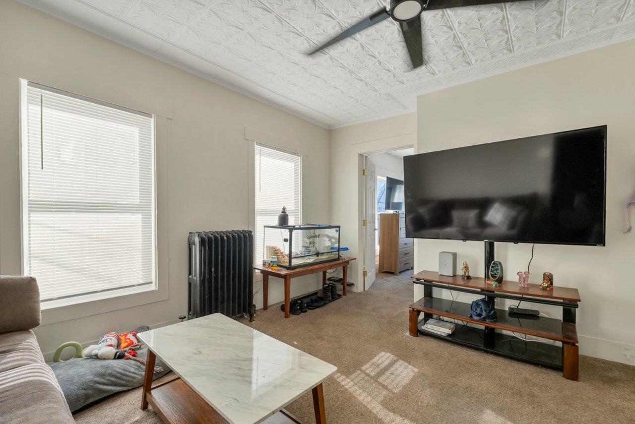 24 Baldwin Street, Unit 16 Laconia, NH 03246 - Photo 18 of 33