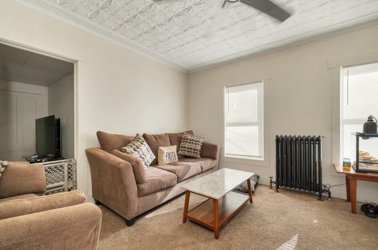 24 Baldwin Street, Unit 16 Laconia, NH 03246 - Photo 19 of 33