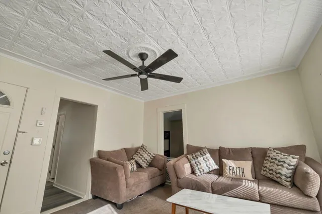 $675,000 | 24 Baldwin Street, Unit 16, Laconia, NH 03246