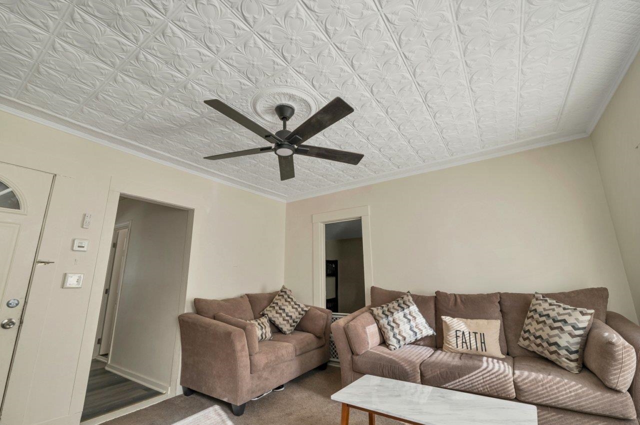 24 Baldwin Street, Unit 16 Laconia, NH 03246 - Photo 20 of 33