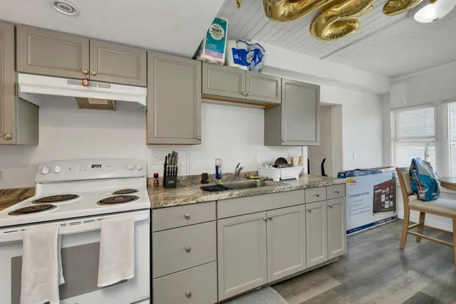 $675,000 | 24 Baldwin Street, Unit 16, Laconia, NH 03246