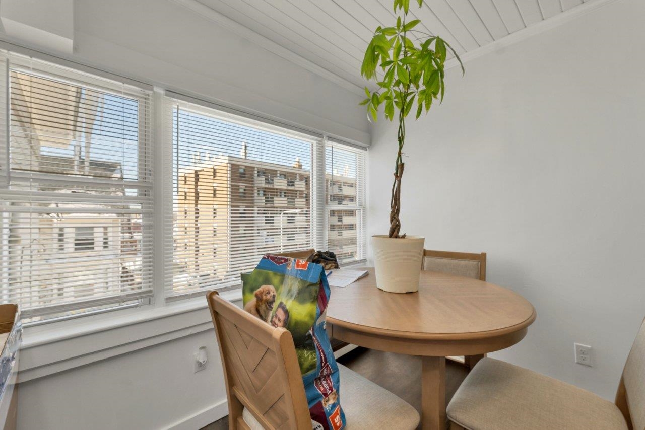 24 Baldwin Street, Unit 16 Laconia, NH 03246 - Photo 22 of 33