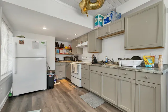 $675,000 | 24 Baldwin Street, Unit 16, Laconia, NH 03246