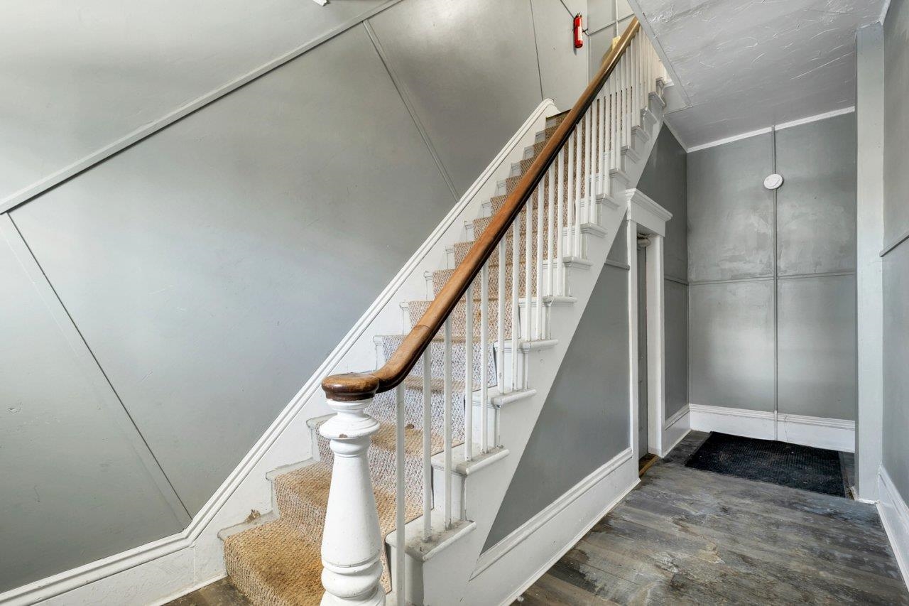 24 Baldwin Street, Unit 16 Laconia, NH 03246 - Photo 24 of 33