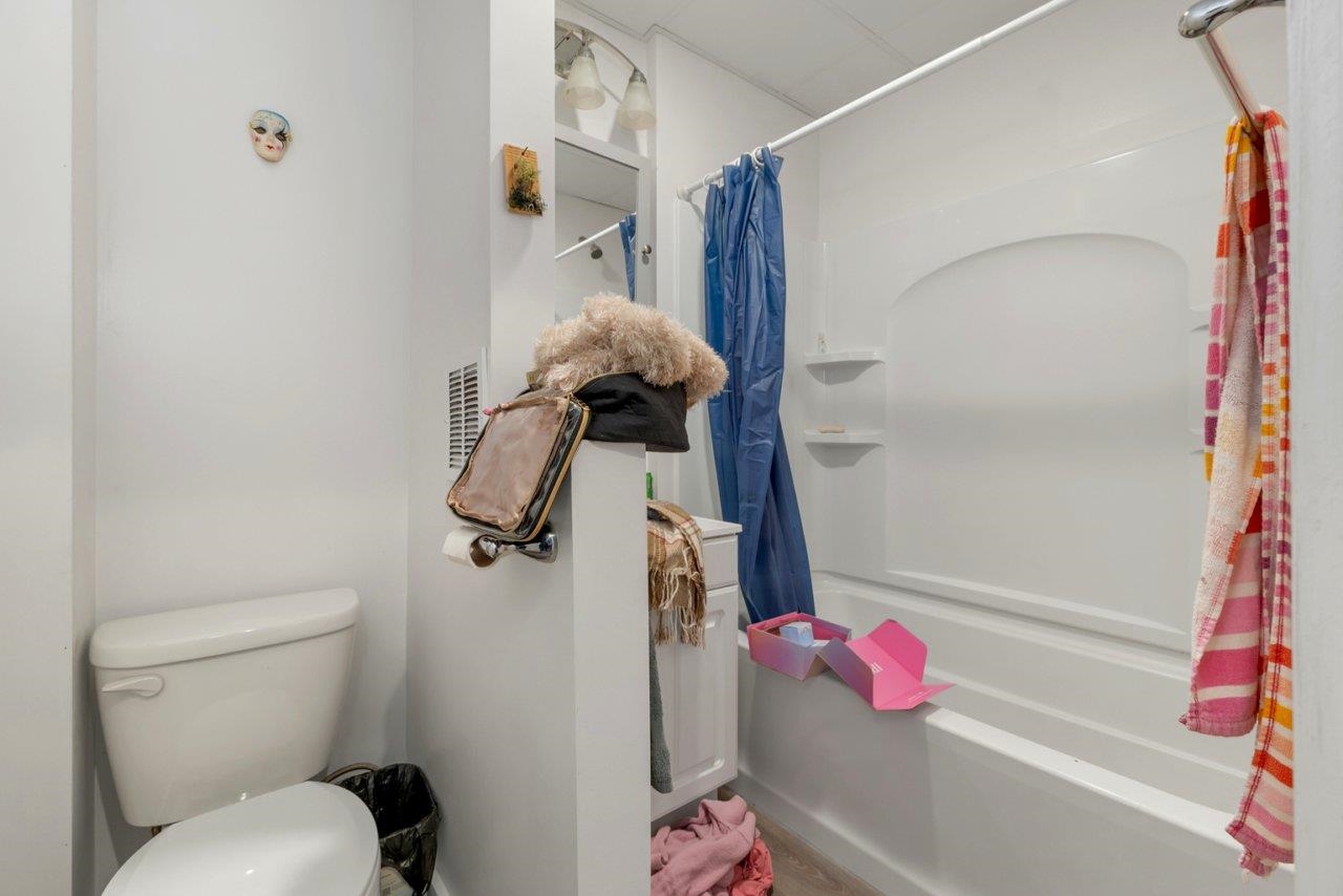 24 Baldwin Street, Unit 16 Laconia, NH 03246 - Photo 26 of 33