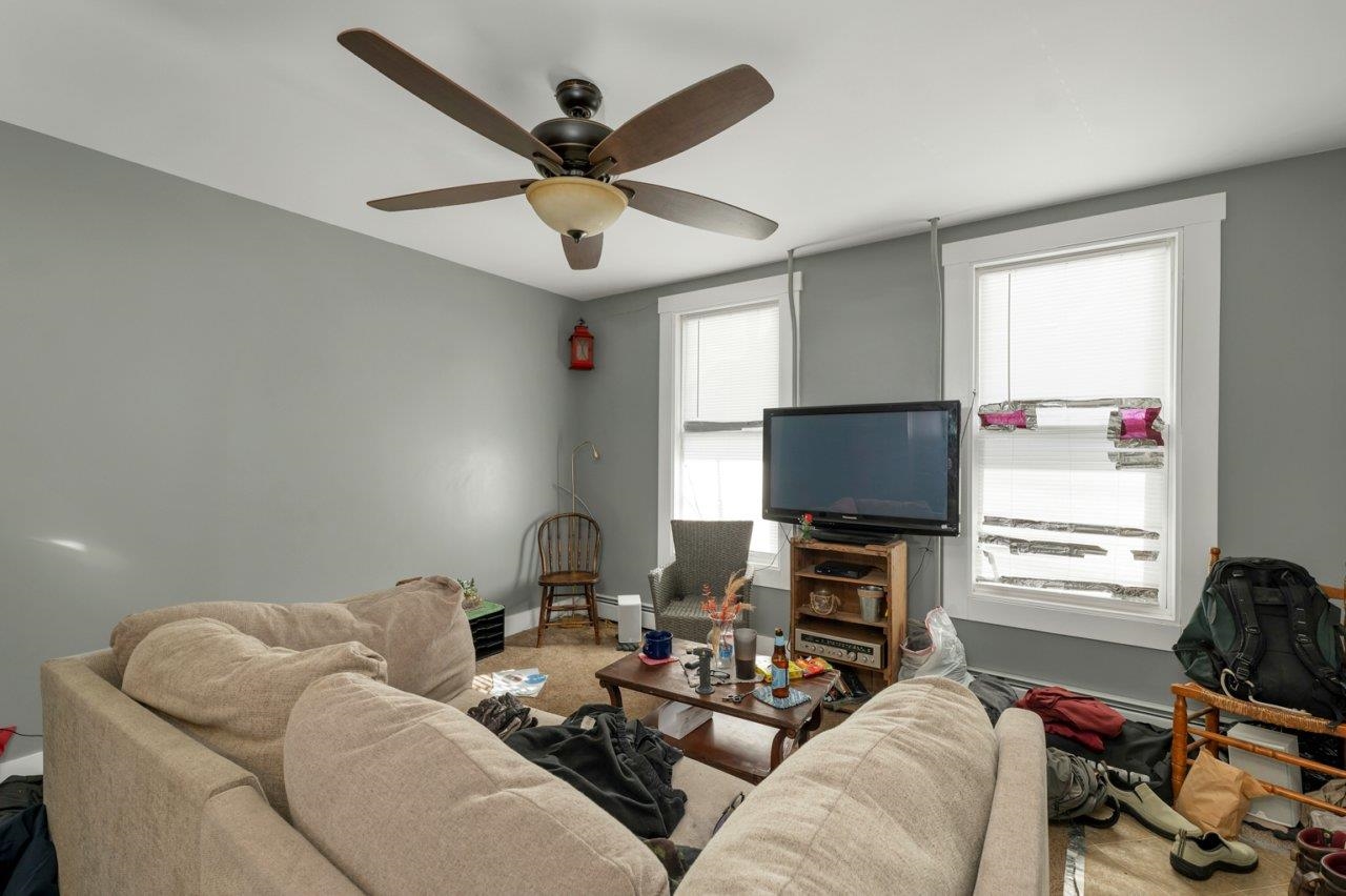 24 Baldwin Street, Unit 16 Laconia, NH 03246 - Photo 27 of 33