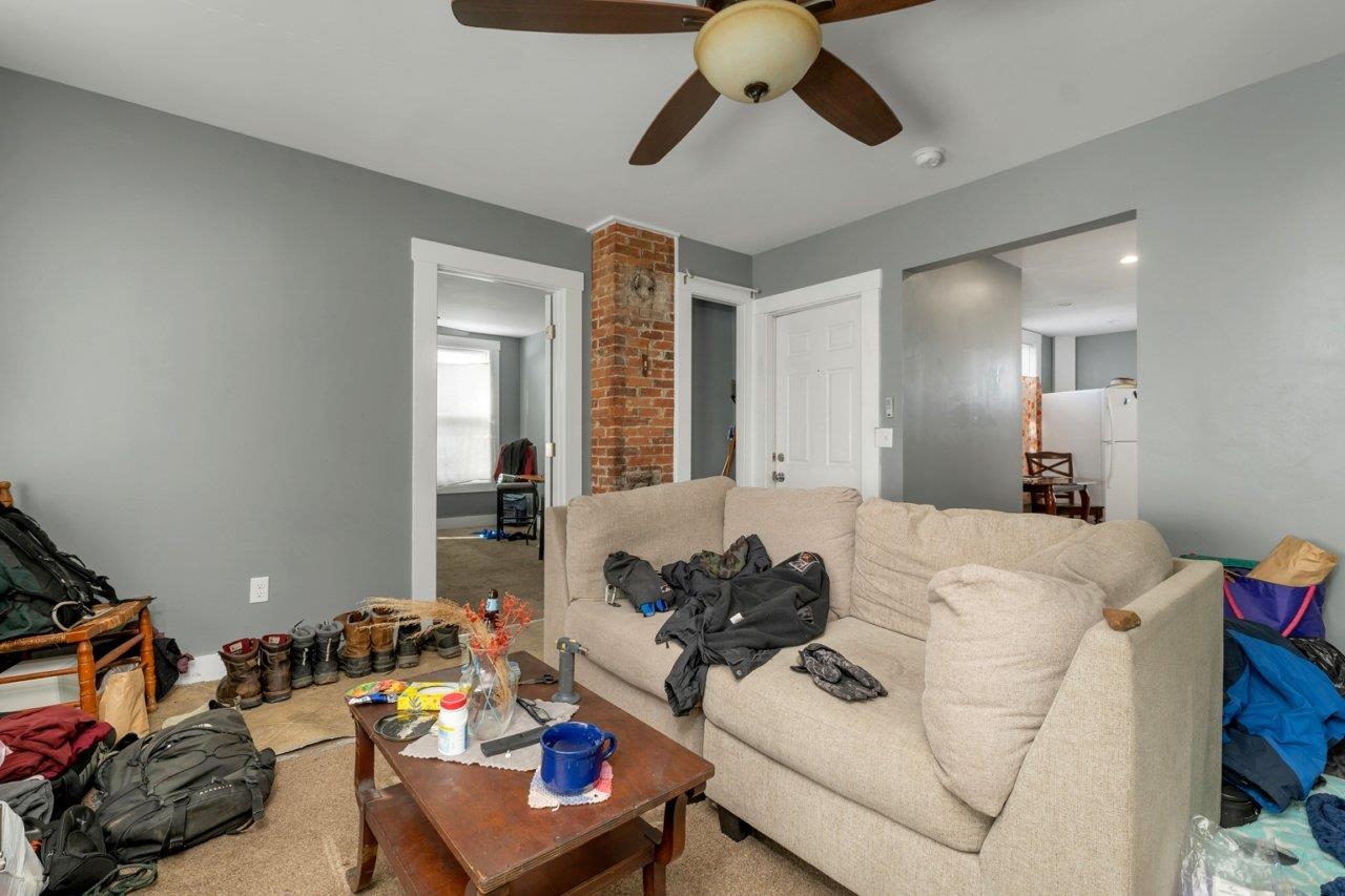 24 Baldwin Street, Unit 16 Laconia, NH 03246 - Photo 28 of 33