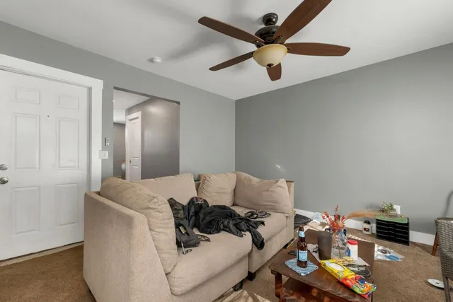 $675,000 | 24 Baldwin Street, Unit 16, Laconia, NH 03246