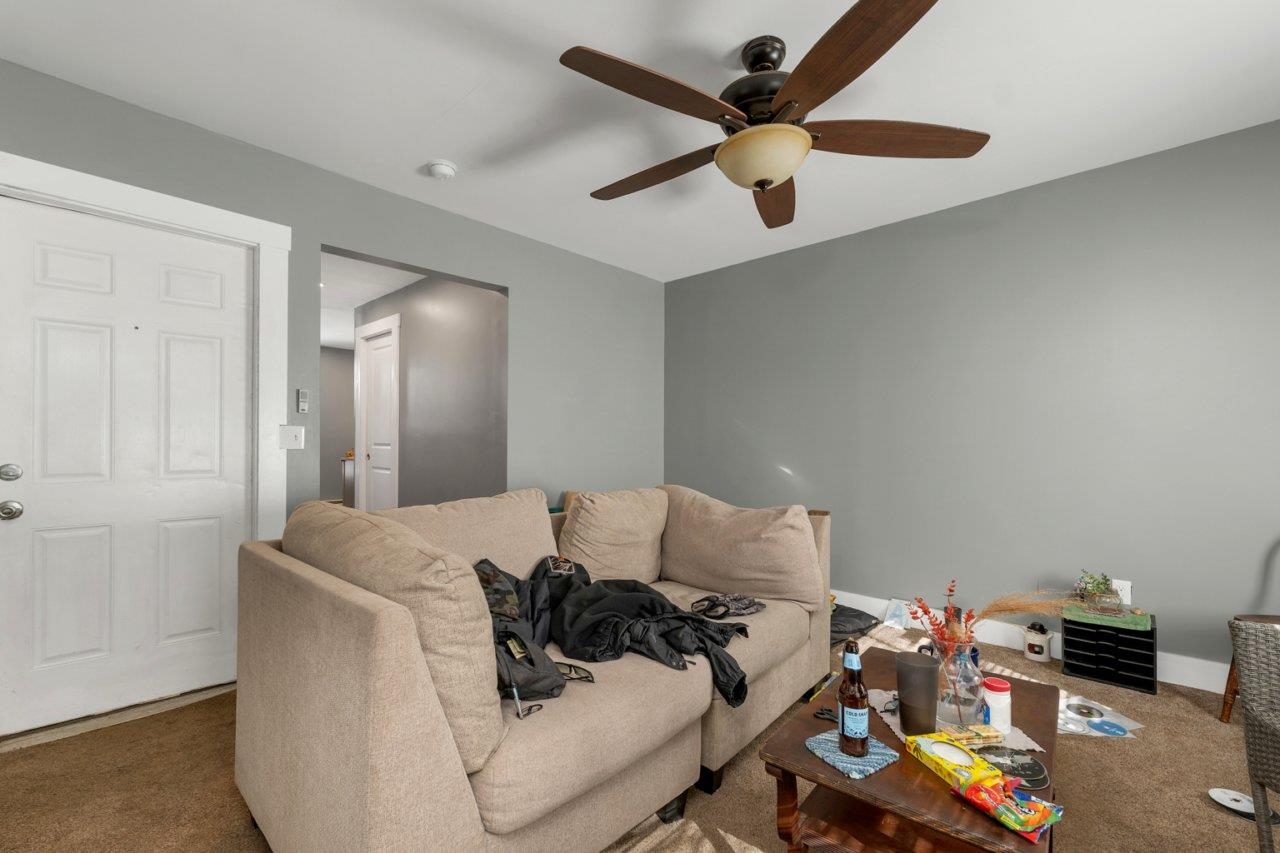 24 Baldwin Street, Unit 16 Laconia, NH 03246 - Photo 29 of 33