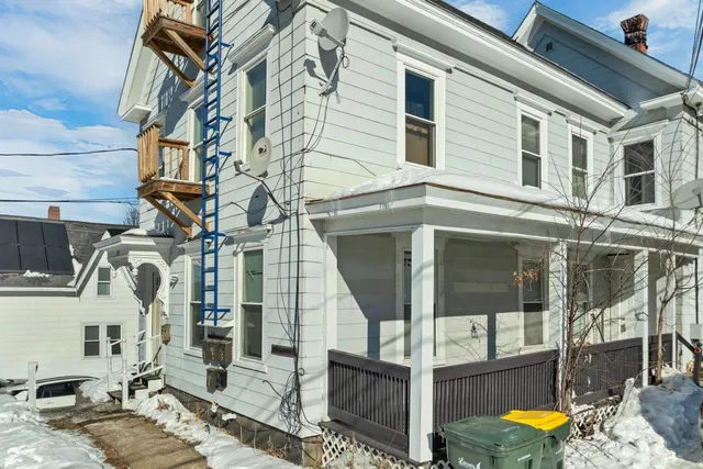 $675,000 | 24 Baldwin Street, Unit 16, Laconia, NH 03246