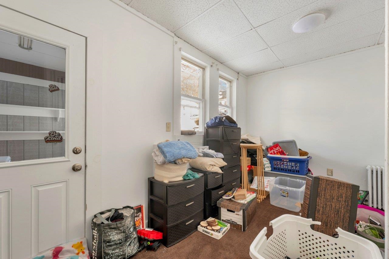 24 Baldwin Street, Unit 16 Laconia, NH 03246 - Photo 7 of 33