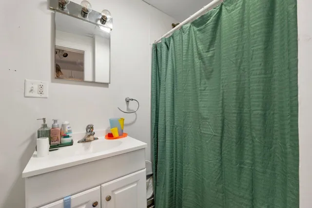 $675,000 | 24 Baldwin Street, Unit 16, Laconia, NH 03246