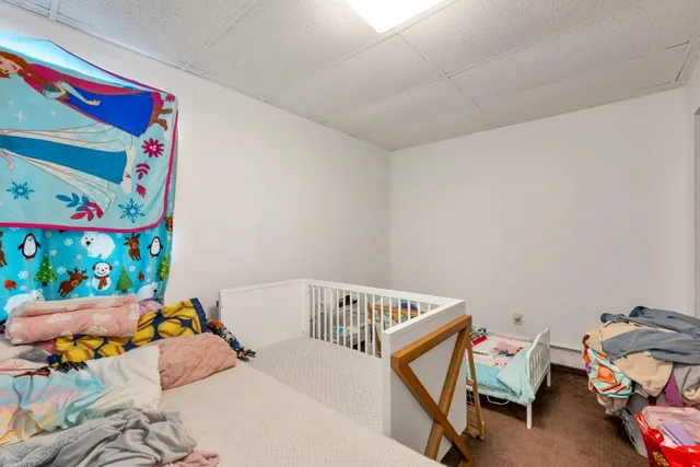 $675,000 | 24 Baldwin Street, Unit 16, Laconia, NH 03246