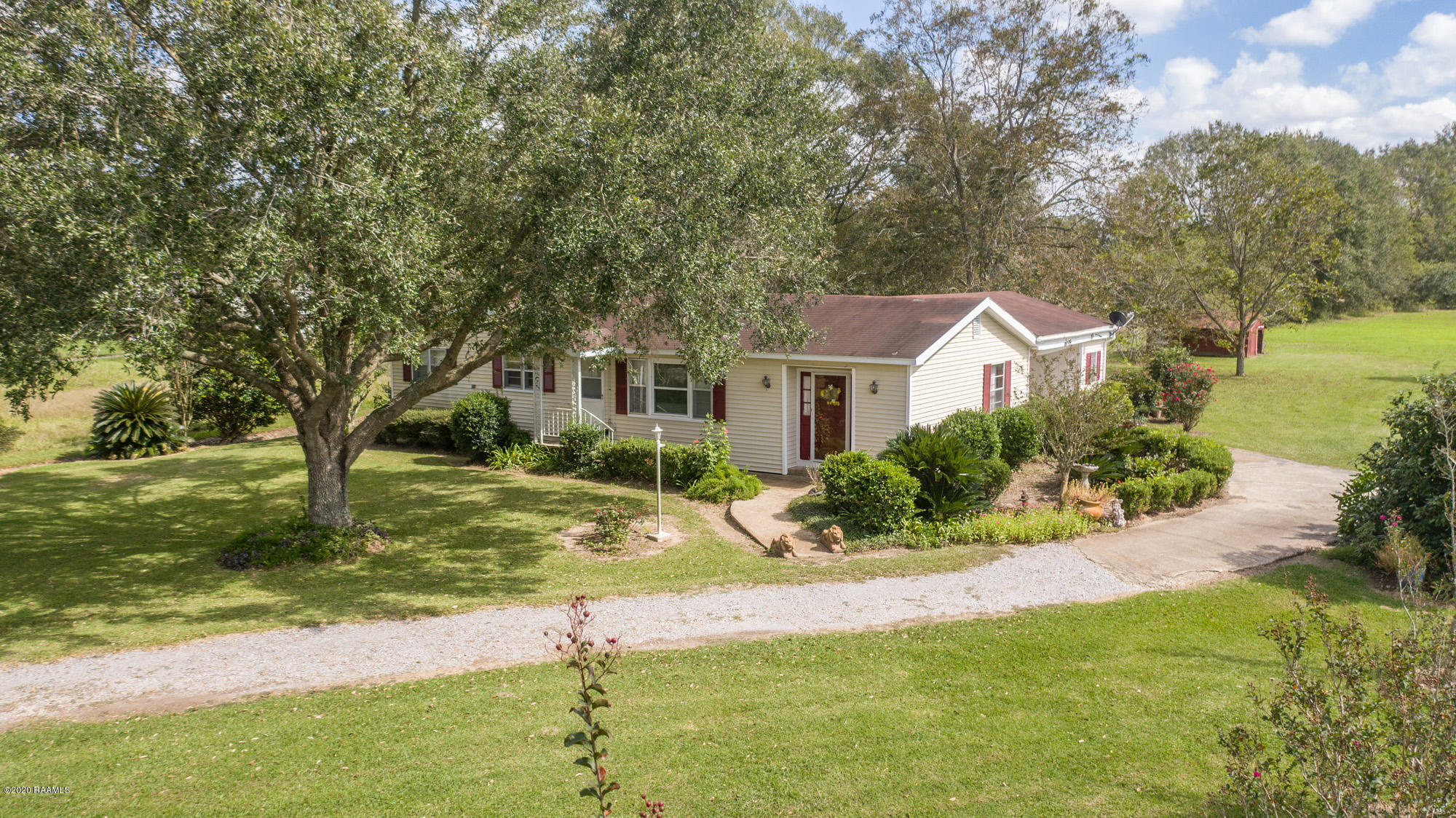 1040 Highway 35 Church Point, LA 70525 - Photo 2 of 24 Gallery Image 2
