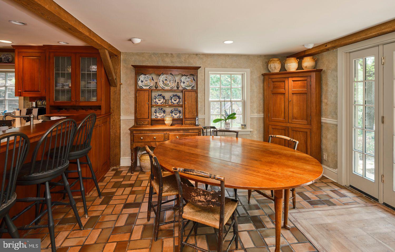5960 Honey Hollow Road Doylestown, PA 18902 - Photo 10 of 58