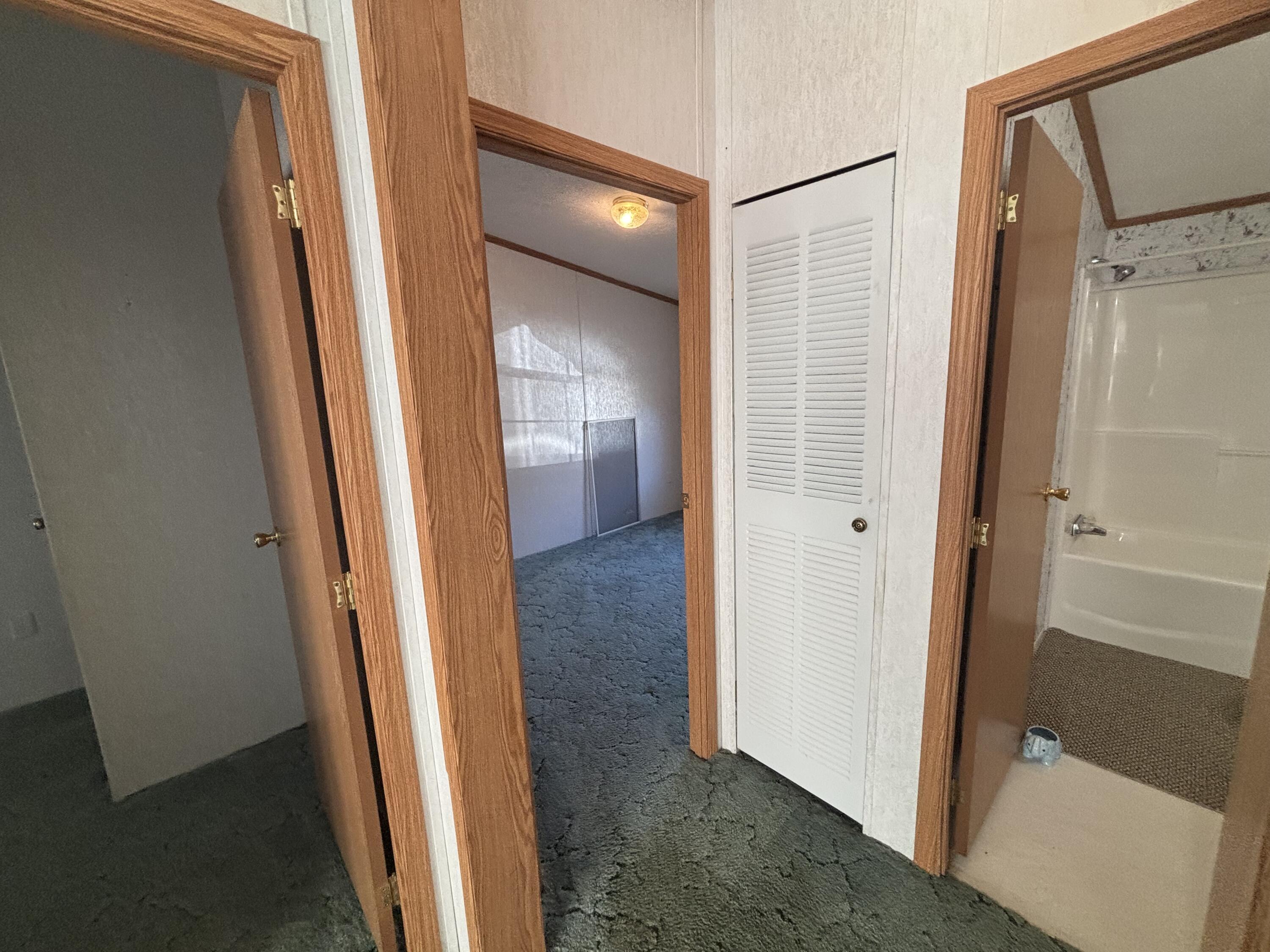 3157 Military Street Wytopitlock, ME 04497 - Photo 21 of 30 20