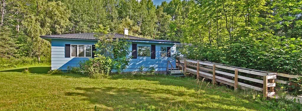 3519 U.S. Rte 2 Merrill, ME 04780 - Photo 5 of 53 3519-rt-2-merrill-me