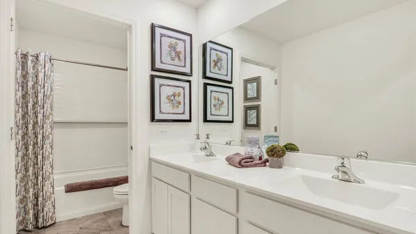 $532,990 | 6701 Buchanan Circle, Plainfield, IL 60586