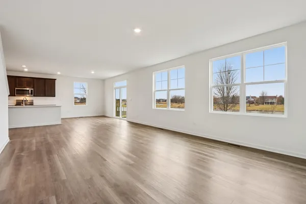 $532,990 | 6701 Buchanan Circle, Plainfield, IL 60586