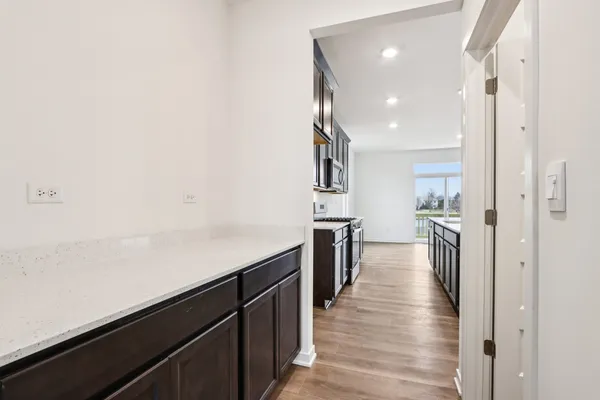 $532,990 | 6701 Buchanan Circle, Plainfield, IL 60586