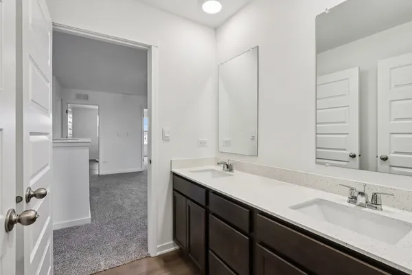 $532,990 | 6701 Buchanan Circle, Plainfield, IL 60586