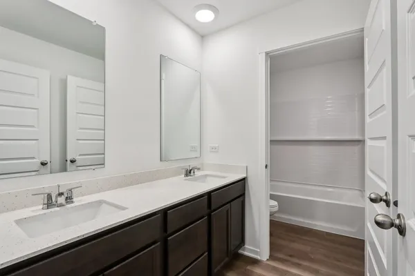 $532,990 | 6701 Buchanan Circle, Plainfield, IL 60586