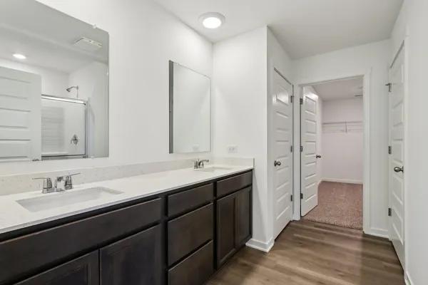 $532,990 | 6701 Buchanan Circle, Plainfield, IL 60586