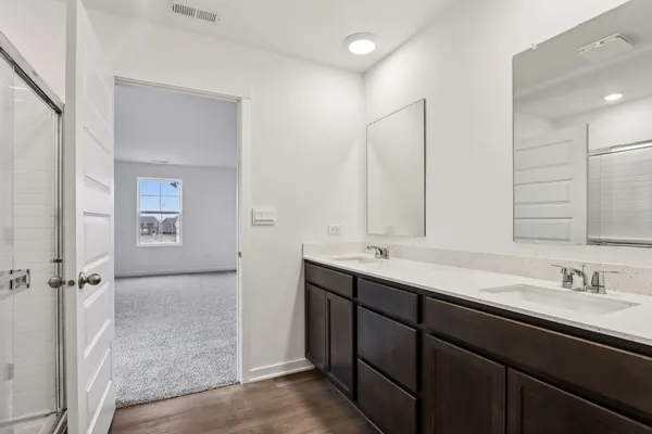 $532,990 | 6701 Buchanan Circle, Plainfield, IL 60586