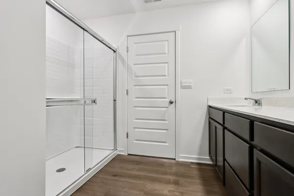 $532,990 | 6701 Buchanan Circle, Plainfield, IL 60586