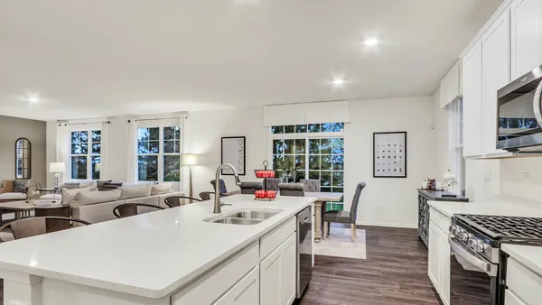 $532,990 | 6701 Buchanan Circle, Plainfield, IL 60586