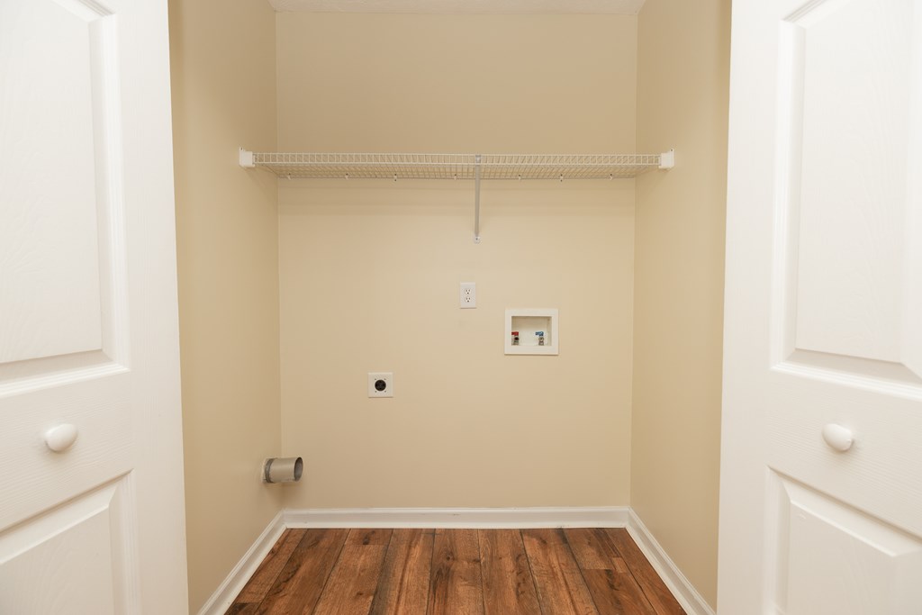 2020 Mitchell Ridge Court Columbus, GA 31907 - Photo 15 of 34 Gallery Image 15