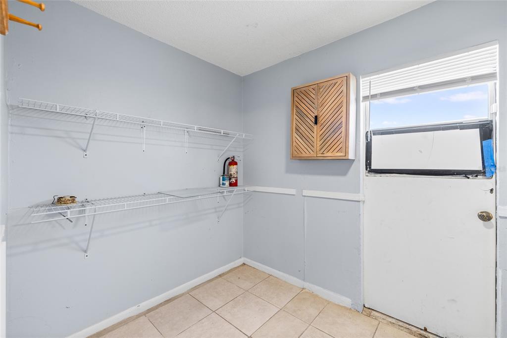 3505 Libby Loop Tampa, FL 33619 - Photo 28 of 41 Gallery Image 28