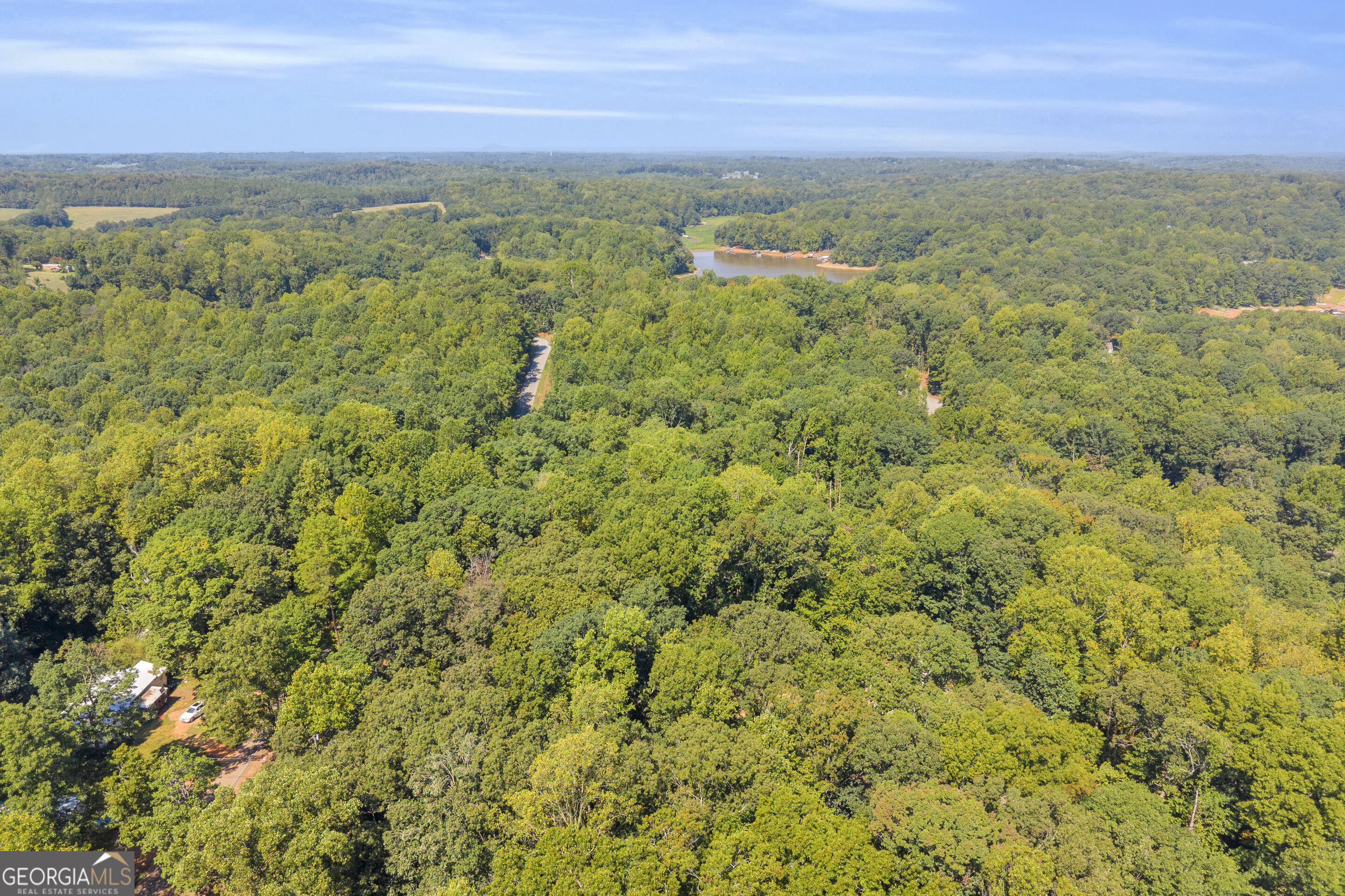 0 Ridgeview Court Lavonia, GA 30553 - Photo 19 of 28 Gallery Image 19