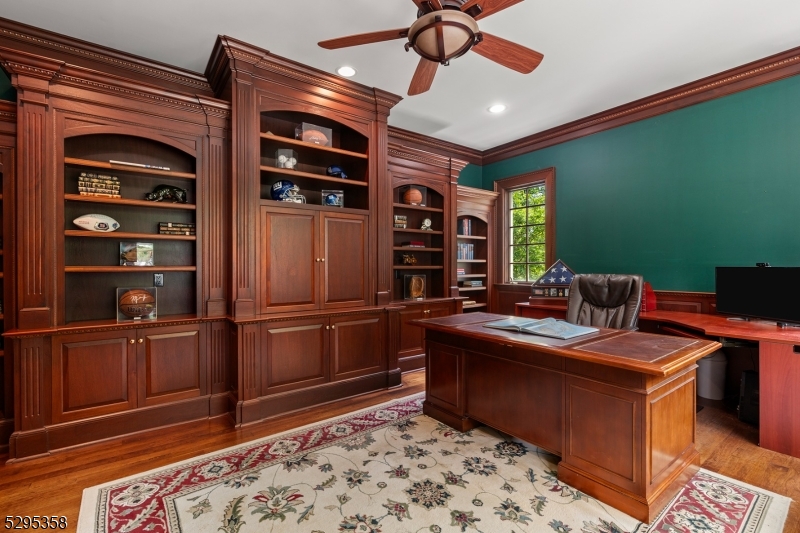 7 Cobblefield Road Mendham, NJ 07945 - Photo 20 of 50