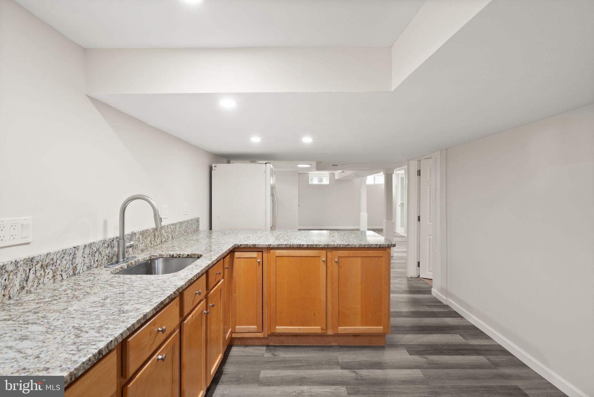 4144 Addison Road Fairfax, VA 22030 - Photo 41 of 67 Gallery Image 41