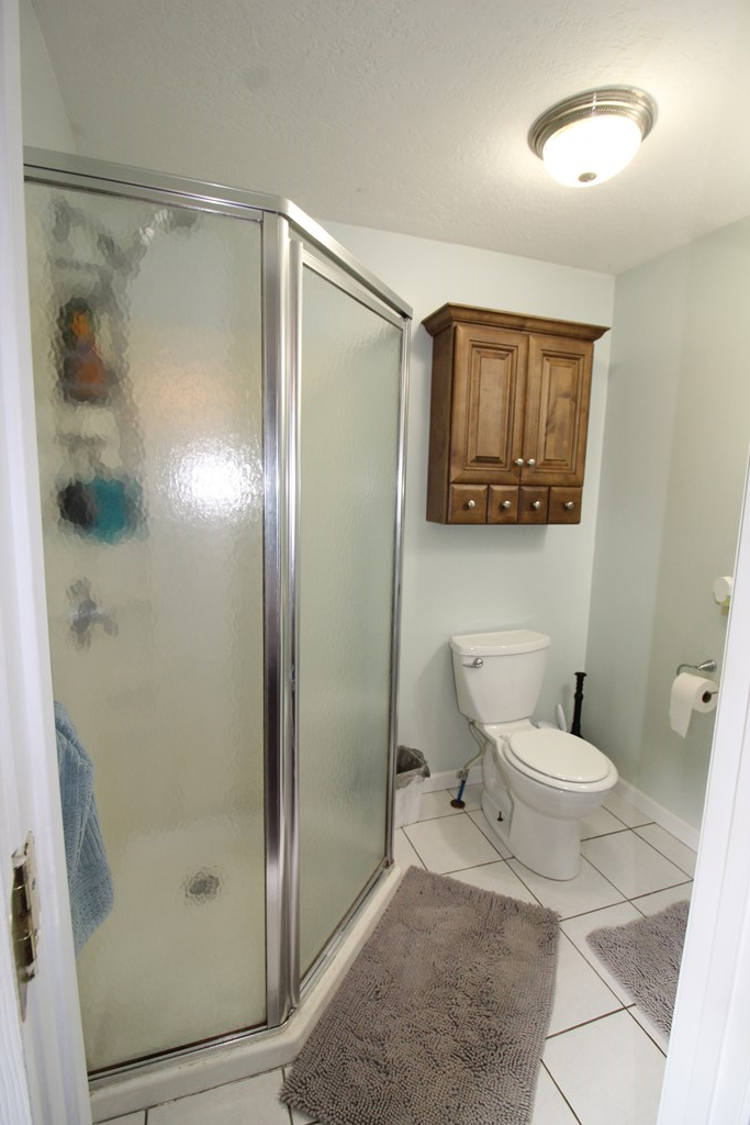 294 Deer Ridge Road Hillsville, VA 24343 - Photo 41 of 81 Gallery Image 41